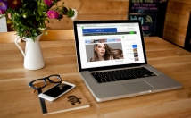 یک-مجله-اینترنتی-رپورتاژ-ثبت