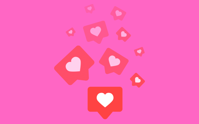 تولید محتوا و کپشن‌نویسی