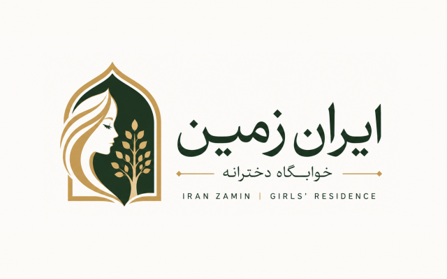 طراحی لوگوی اختصاصی برند شما را انجام دهم.