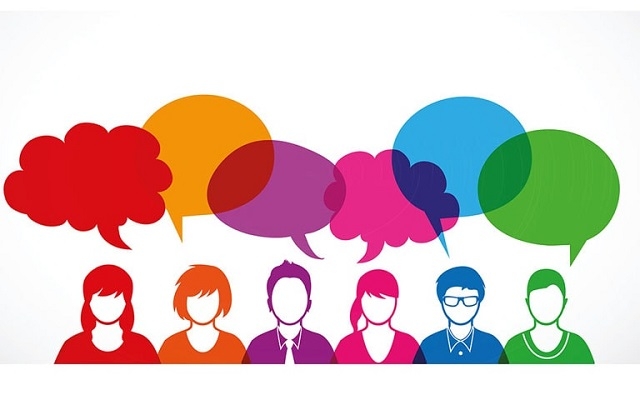 روی سایت و پیج شما کامنت با رعایت اصول سئو بزارم.