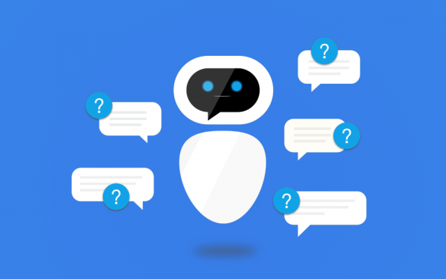 ربات تلگرامی  با سی شارپ پیاده سازی کنم