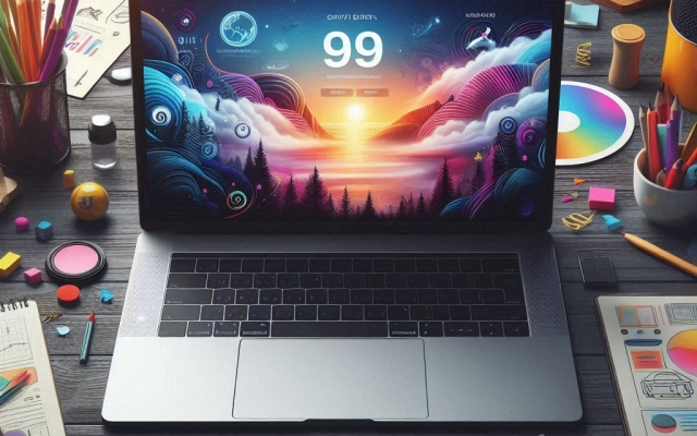 بعنوان ادمین در مدیریت سایت با شما همکاری کنم.