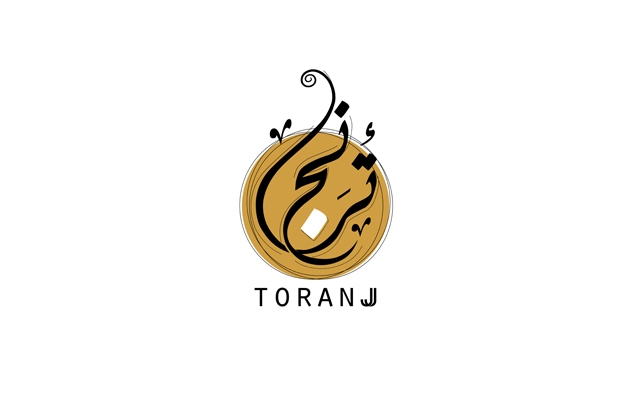 هر سبک لوگویی که نیاز دارید رو به صورت کاملا انحصاری براتون طراحی کنم ⭐⭐⭐⭐⭐