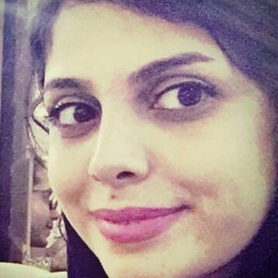 محتواهای مورد نیاز شما را بنویسم.