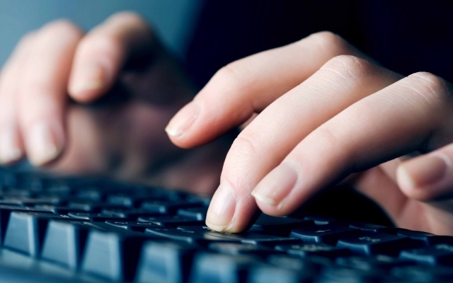 متن های دست نویس شمارا تایپ کنم