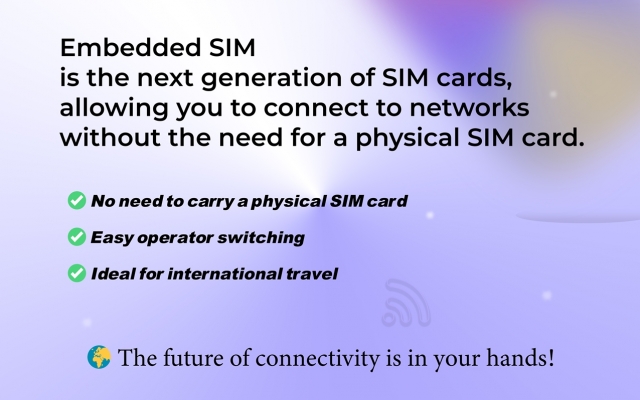 پست و استوری و بنرهای خلاقانه، تاثیرگذار و متناسب با برند شما طراحی کنم.