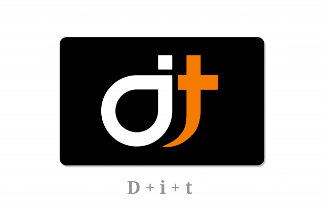 پست و استوری و بنرهای خلاقانه، تاثیرگذار و متناسب با برند شما طراحی کنم.