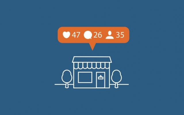 1000 فالوور واقعی و ایرانی بدون نیاز به پسورد بهتون بدم