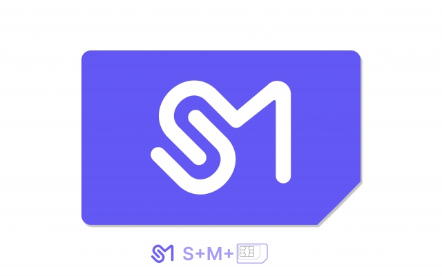 پست و استوری و بنرهای خلاقانه، تاثیرگذار و متناسب با برند شما طراحی کنم.