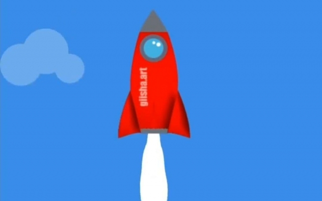 تیزر های تبلیغاتی از جمله لوگوموشن ، موشن گرافیک ، پادکست ، اکولایزر ، لوگو و...