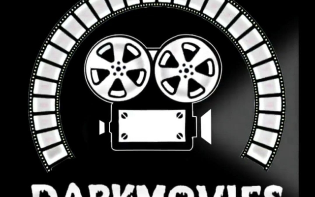 تیزر های تبلیغاتی از جمله لوگوموشن ، موشن گرافیک ، پادکست ، اکولایزر ، لوگو و...