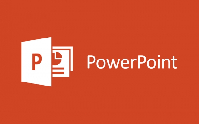 پاورپوینت های زیبا طراحی کنم