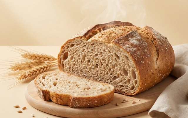 طراحی بنر و پوستر دیجیتال با هوش مصنوعی انجام بدم