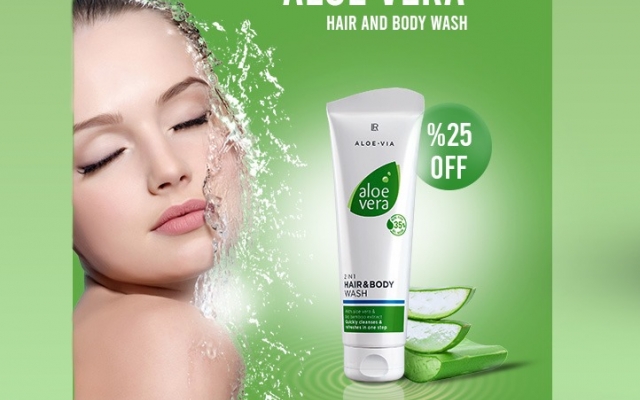 طراحی پوستر تبلیغاتی و فیلم،با نرم افزار فتوشاپ انجام بدم