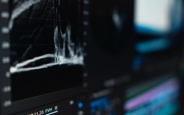 تدوین فیلم های شمارو انجام بدم