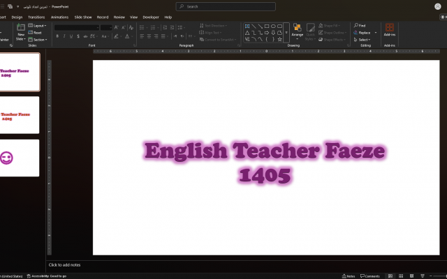 انواع موشن‌گرافی‌ در موضوعات مختلف براتون بسازم