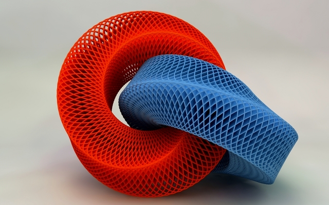 فایل های صوتی شما رو به متن با رعایت علائم نگارشی و جمله بندی صحیح تبدیل کنم.