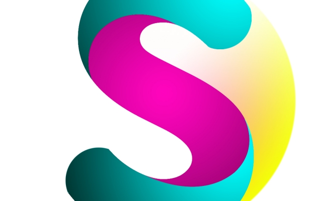 طراحی لوگو و لوگوتایپ خلاقانه در راستای هویت و شخصیت برند شما انجام بدم