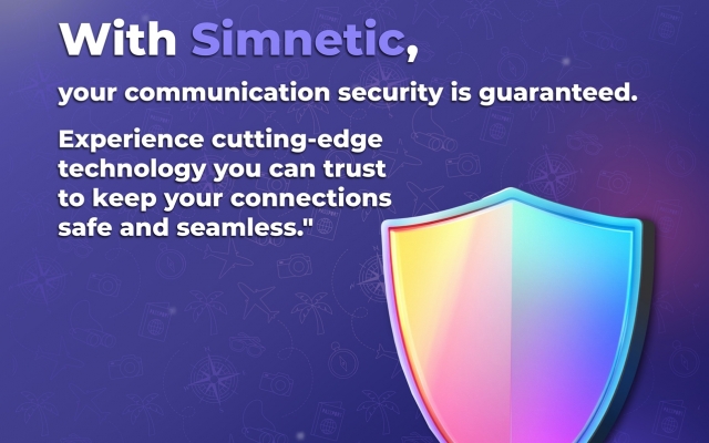 پست و استوری و بنرهای خلاقانه، تاثیرگذار و متناسب با برند شما طراحی کنم.