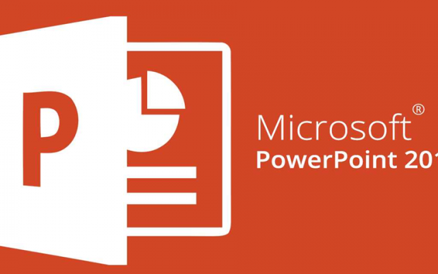 پاورپوینت برای شما بسازم