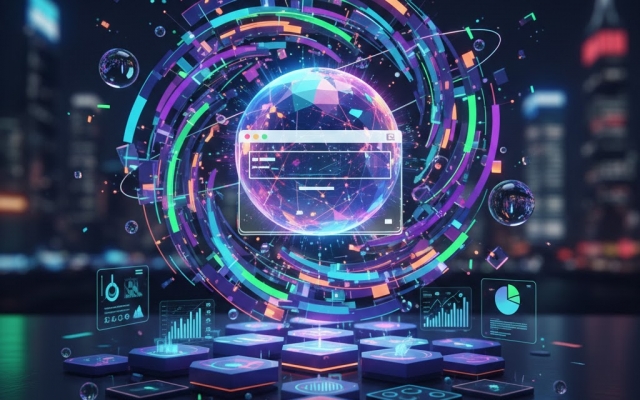 طراحی سایت و راه اندازی انواع سایت فروشگاهی ، شرکتی ، آموزشی ، خبری را انجام بدم