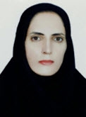 ترجمه متون عمومی و تخصصی رشته شیمی و نانوشیمی و حوزه های روانشناسی را انجام دهم.