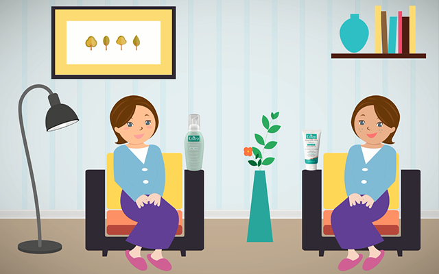 تیزرهای موشن گرافیک برای تبلیغات شما بسازم