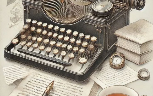 کار اکسل جدول های شما انجام بدم