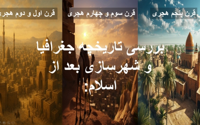 پاورپوینت متناسب با خواسته شما درست کنم