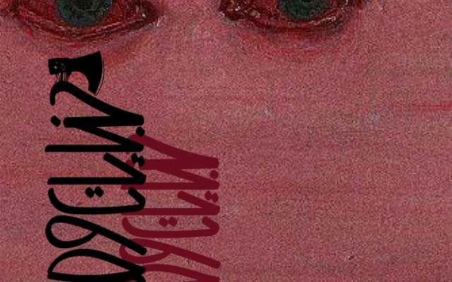 پوستر، بنر، استوری و اسلایدر تبلیغاتی متناسب با برند شما طراحی کنم.