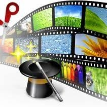 طراحی تیزر تبلیغاتی انجام دهم