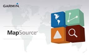 تغییر زمان، تاریخ، فرمت و... در فایل های جی پی اس ایجاد کنم