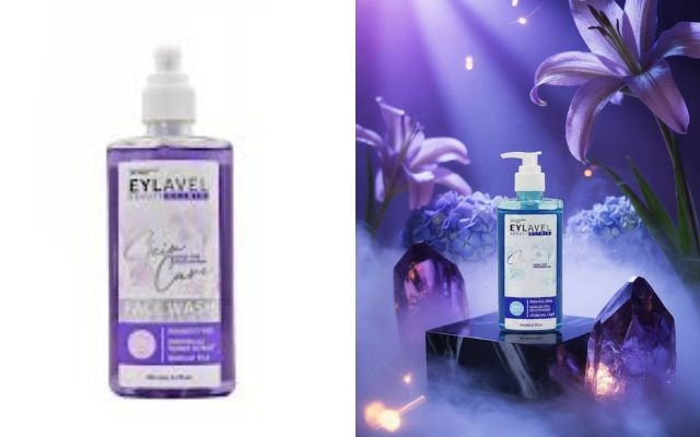 برای محصولات شما عکسهای جذاب بسازم