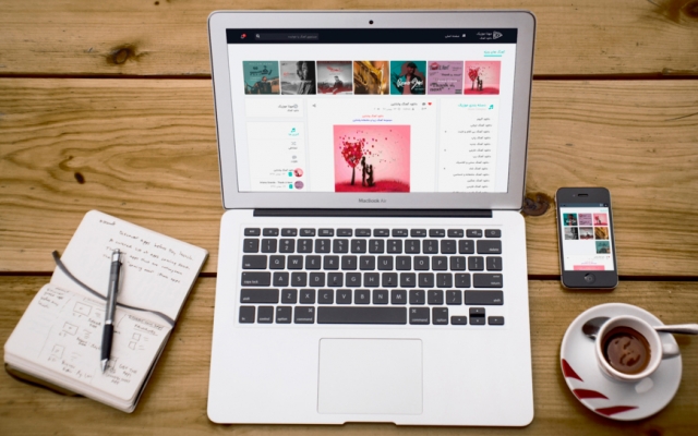 قالب شما را به وردپرس تبدیل و ترجمه کنم