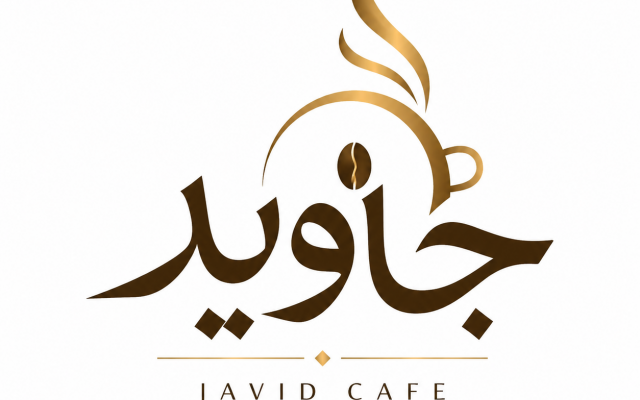 طراحی انواع لوگو انجام بدم