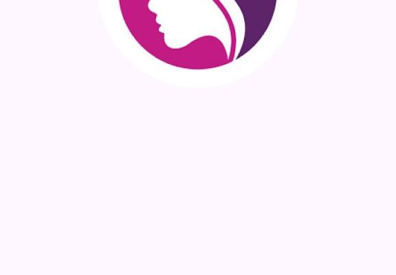 ساخت اپلیکیشن اندروید