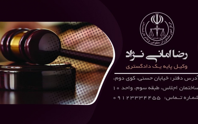 بنر و پوستر و استوری طراحی کنم