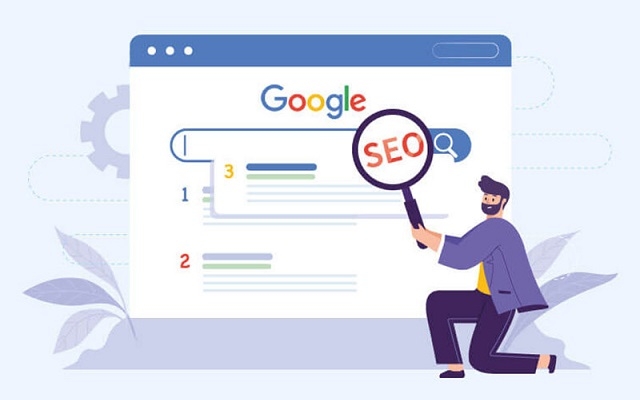 کارهای سئوی سایت شما رو انجام بدم.