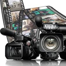 طراحی تیزر تبلیغاتی انجام دهم