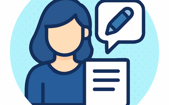 کپشن نویسی اینستاگرام