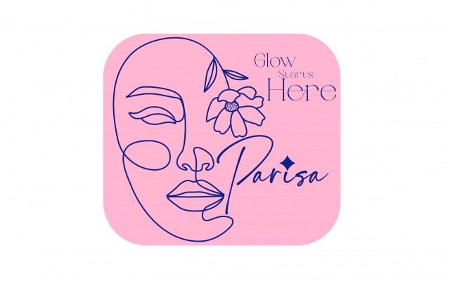 طراحی لوگو را به صورت تخصصی انجام بدم