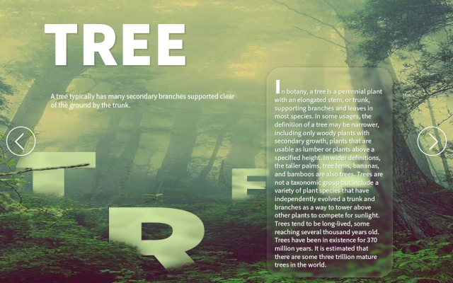 بنر تبلیغات مجازی طراحی کنم