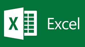 تهیه و تدوین فایل های Excel انجام بدم