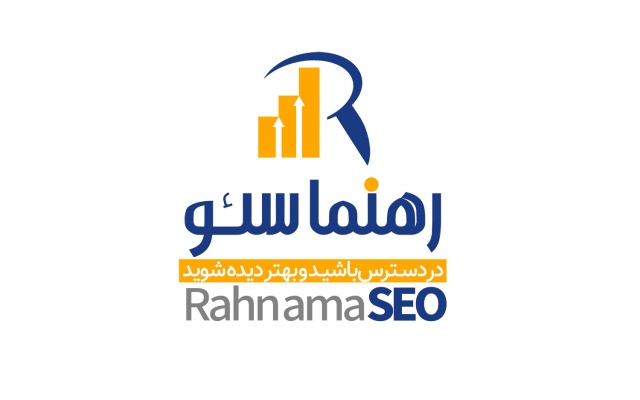 محتوای سئو شده بر پایه تحقیق کلمات کلیدی و هدف کسب‌وکار براتون تولید کنم