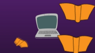 یک موشن گرافیک عالی با پیشنهادات خودتان برای کسب و کارتان درست کنم