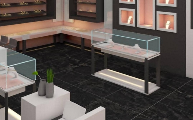 ترسیم نقشه، طراحی ساختمان، طراحی داخلی و دکوراسیون داخلی را انجام دهم