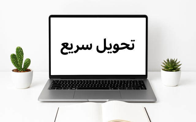 کپشن نویسی اینستاگرام