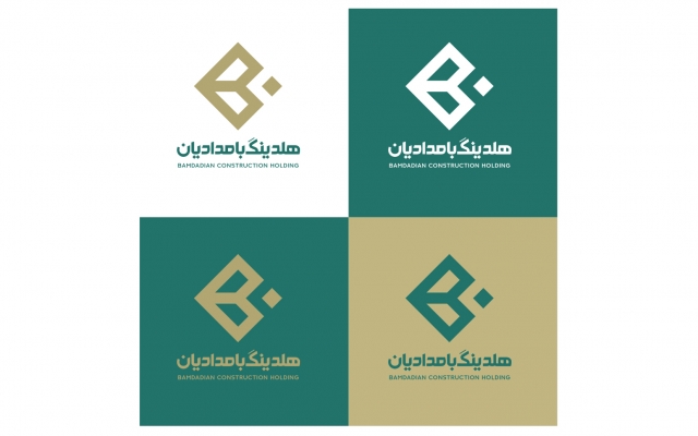 لوگو و برندینگ کسب و کار شما رو متناسب با کلاس کاری شما، براتون طراحی کنم