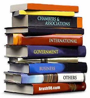 ترجمه انگلیسی متون روانشناسی و عمومی انجام بدم