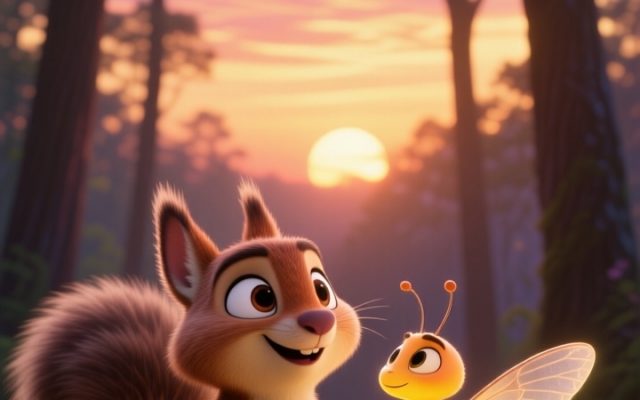 انیمیشن های مختلف برای زمینه های گوناگون تبلغ یاآموزش و.. انجام بدم